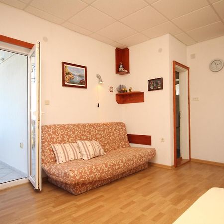 Apartments With A Parking Space Preko, Ugljan - 8224 Habitación foto